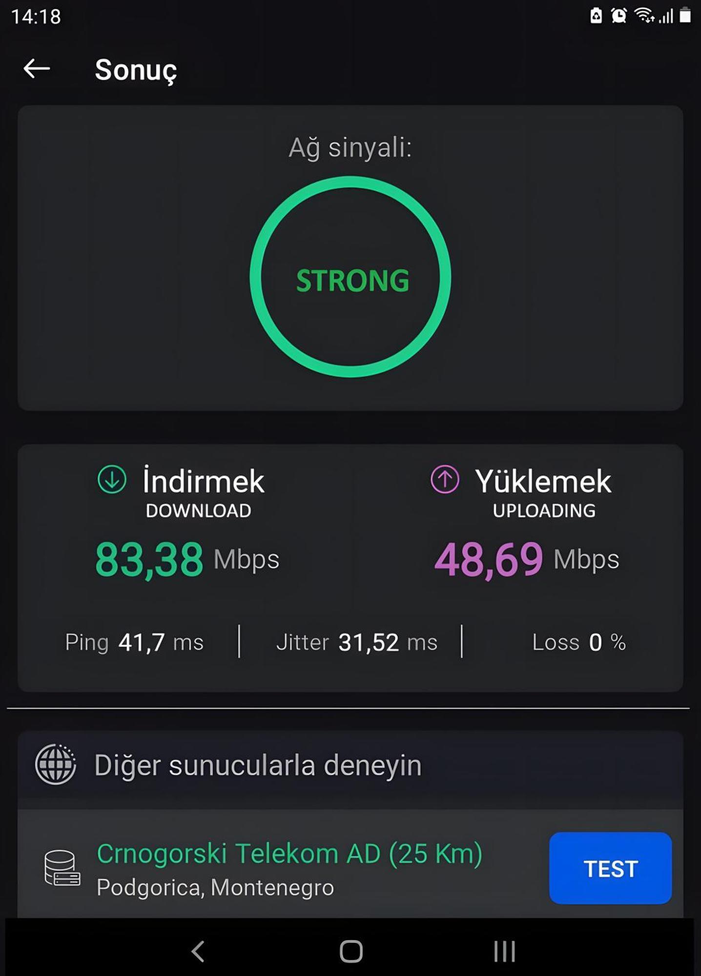 Апартаменти Yeshill &