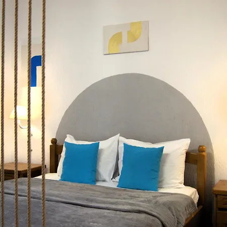 Yeshill Apart & Studio Budva Exterior photo